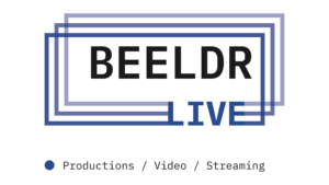 BEELDR-LIVE-scaled.webp