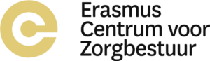 Logo-Erasmus-1024x298-1.png