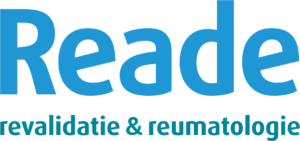 Logo-Reade-Blauw.png