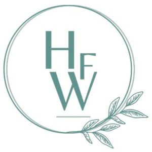hfw_logo